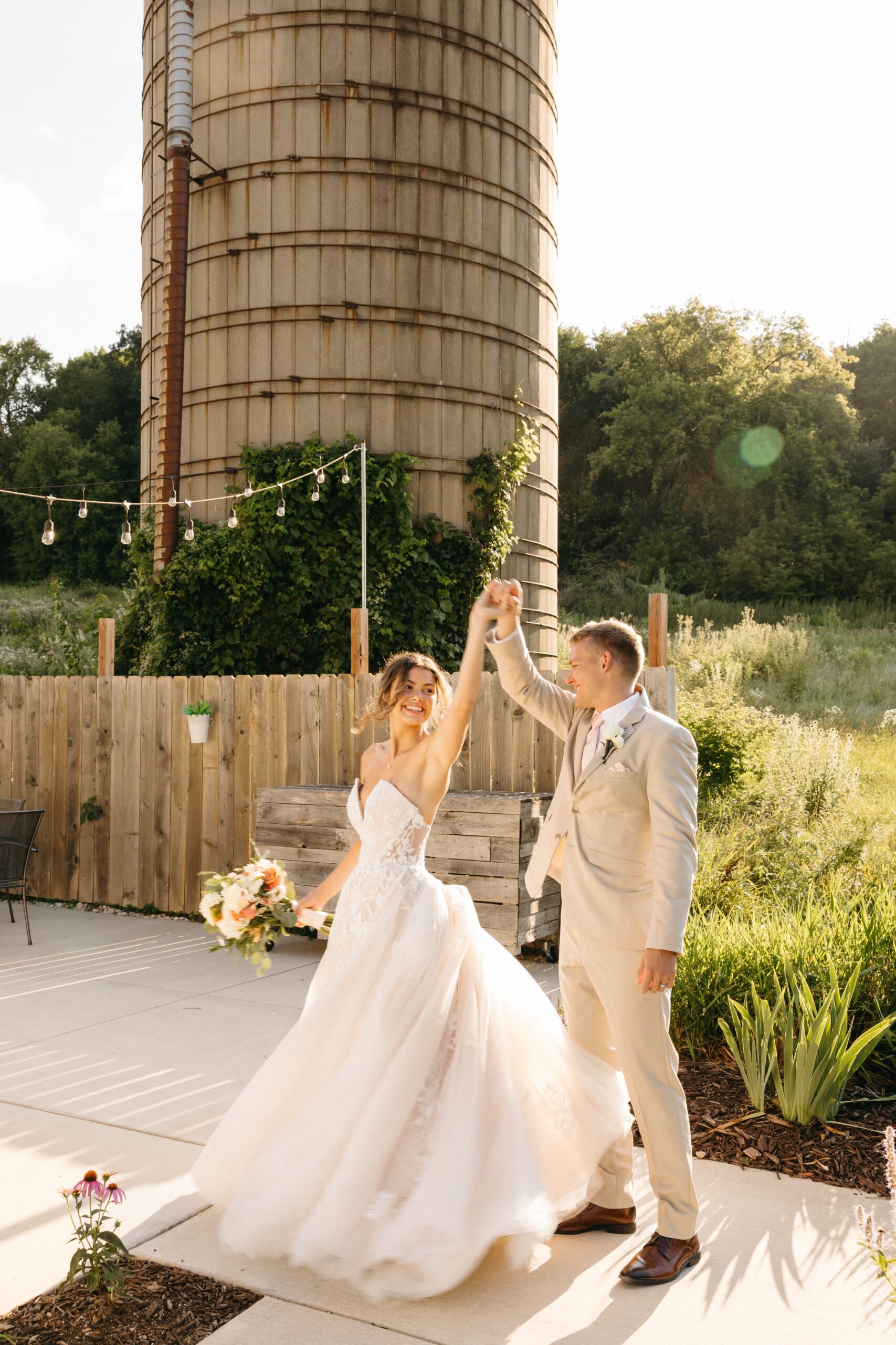 emergency wedding photography wedding kit